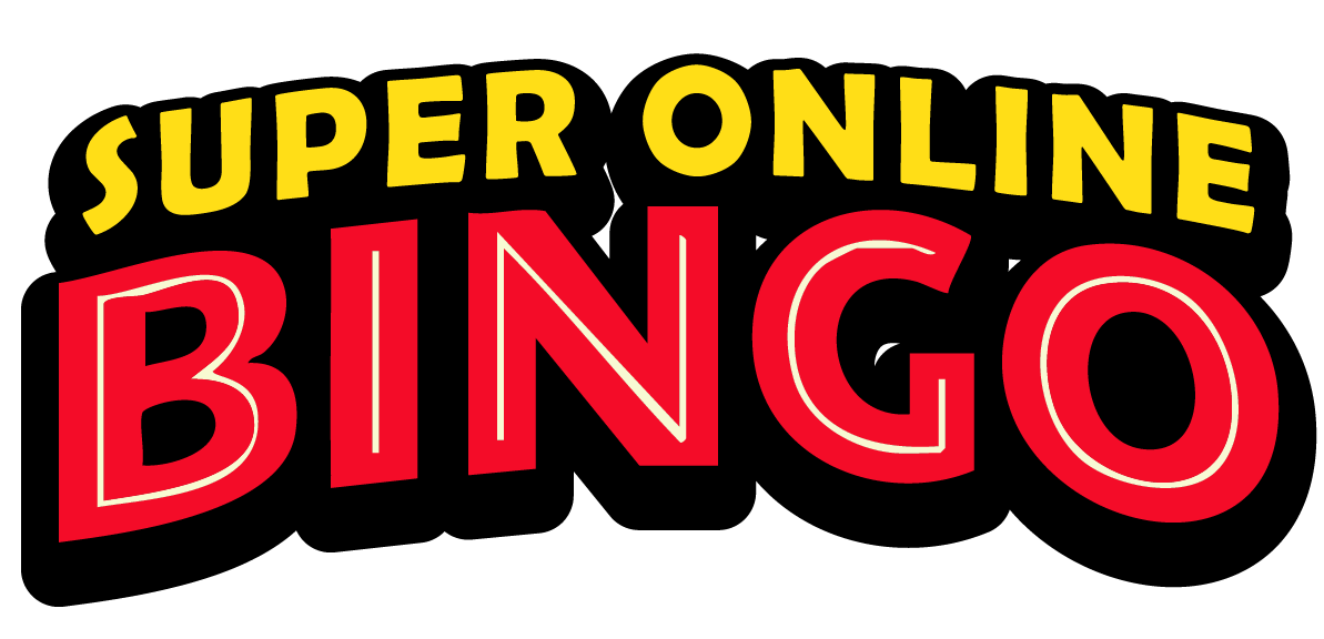 Super Online Bingo